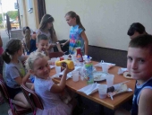 100_3274 (Kopiowanie)