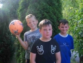 100_3276 (Kopiowanie)