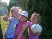 100_3278 (Kopiowanie)