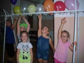 100_3280 (Kopiowanie)