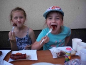 100_3281 (Kopiowanie)