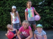 100_3284 (Kopiowanie)