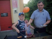 100_3286 (Kopiowanie)