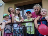 100_3289 (Kopiowanie)