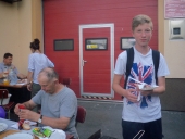 100_3291 (Kopiowanie)