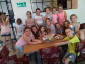 61933427_1542851372517832_7355709648537649152_n-Kopiowanie