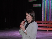 Łapanów_dzień kobiet 2018 (1)