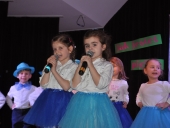 Łapanów_dzień kobiet 2018 (10)