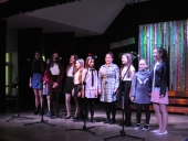 Łapanów_dzień kobiet 2018 (11)