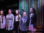 Łapanów_dzień kobiet 2018 (12)