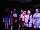 Łapanów_dzień kobiet 2018 (13)