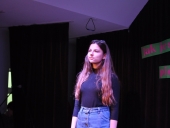 Łapanów_dzień kobiet 2018 (14)