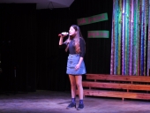 Łapanów_dzień kobiet 2018 (15)