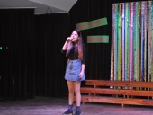 Łapanów_dzień kobiet 2018 (16)