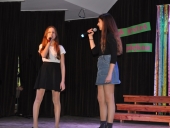 Łapanów_dzień kobiet 2018 (17)