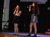 Łapanów_dzień kobiet 2018 (18)