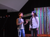 Łapanów_dzień kobiet 2018 (19)