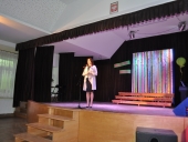 Łapanów_dzień kobiet 2018 (2)