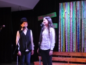 Łapanów_dzień kobiet 2018 (20)