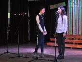 Łapanów_dzień kobiet 2018 (21)