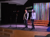 Łapanów_dzień kobiet 2018 (22)