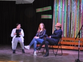 Łapanów_dzień kobiet 2018 (23)