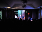 Łapanów_dzień kobiet 2018 (24)