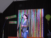 Łapanów_dzień kobiet 2018 (25)