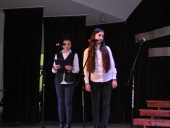 Łapanów_dzień kobiet 2018 (26)