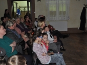 Łapanów_dzień kobiet 2018 (27)