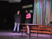 Łapanów_dzień kobiet 2018 (28)