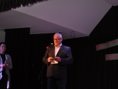 Łapanów_dzień kobiet 2018 (3)