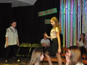 Łapanów_dzień kobiet 2018 (30)