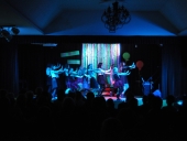 Łapanów_dzień kobiet 2018 (31)