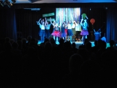 Łapanów_dzień kobiet 2018 (33)