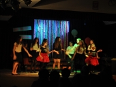 Łapanów_dzień kobiet 2018 (34)