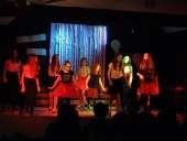 Łapanów_dzień kobiet 2018 (35)