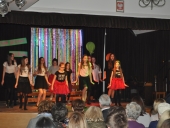 Łapanów_dzień kobiet 2018 (36)