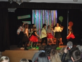 Łapanów_dzień kobiet 2018 (37)