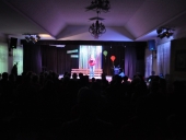 Łapanów_dzień kobiet 2018 (38)