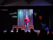 Łapanów_dzień kobiet 2018 (39)