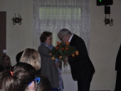 Łapanów_dzień kobiet 2018 (4)