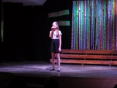 Łapanów_dzień kobiet 2018 (40)