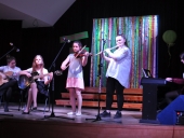 Łapanów_dzień kobiet 2018 (41)