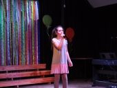 Łapanów_dzień kobiet 2018 (42)