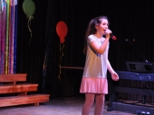 Łapanów_dzień kobiet 2018 (43)