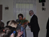 Łapanów_dzień kobiet 2018 (5)