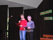 Łapanów_dzień kobiet 2018 (6)