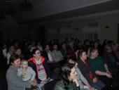 Łapanów_dzień kobiet 2018 (7)