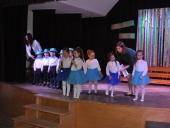 Łapanów_dzień kobiet 2018 (8)